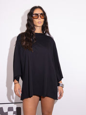 Maglia Over