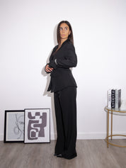 Tailleur Alba