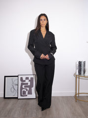 Tailleur Alba