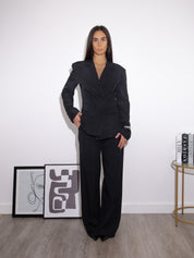 Tailleur Alba