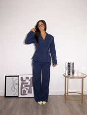 Tailleur Office
