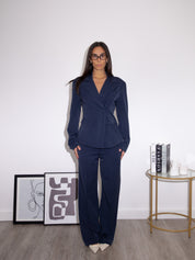 Tailleur Alba