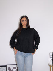 Pull Adele