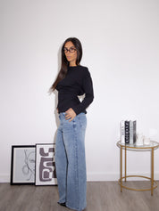 Maglia Isabel