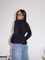 Maglia Isabel