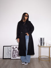 Cappotto Zoe