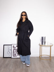 Cappotto Zoe