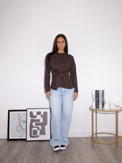 Maglia Isabel