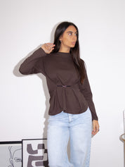 Maglia Isabel