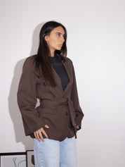Blazer Kaia
