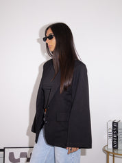 Blazer Kaia