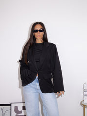 Blazer Kaia