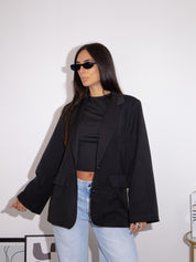 Blazer Kaia