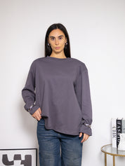 Maglia Selene
