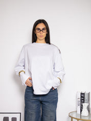 Maglia Selene