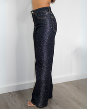 Jeans Shine