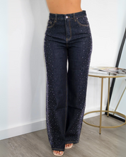 Jeans Shine